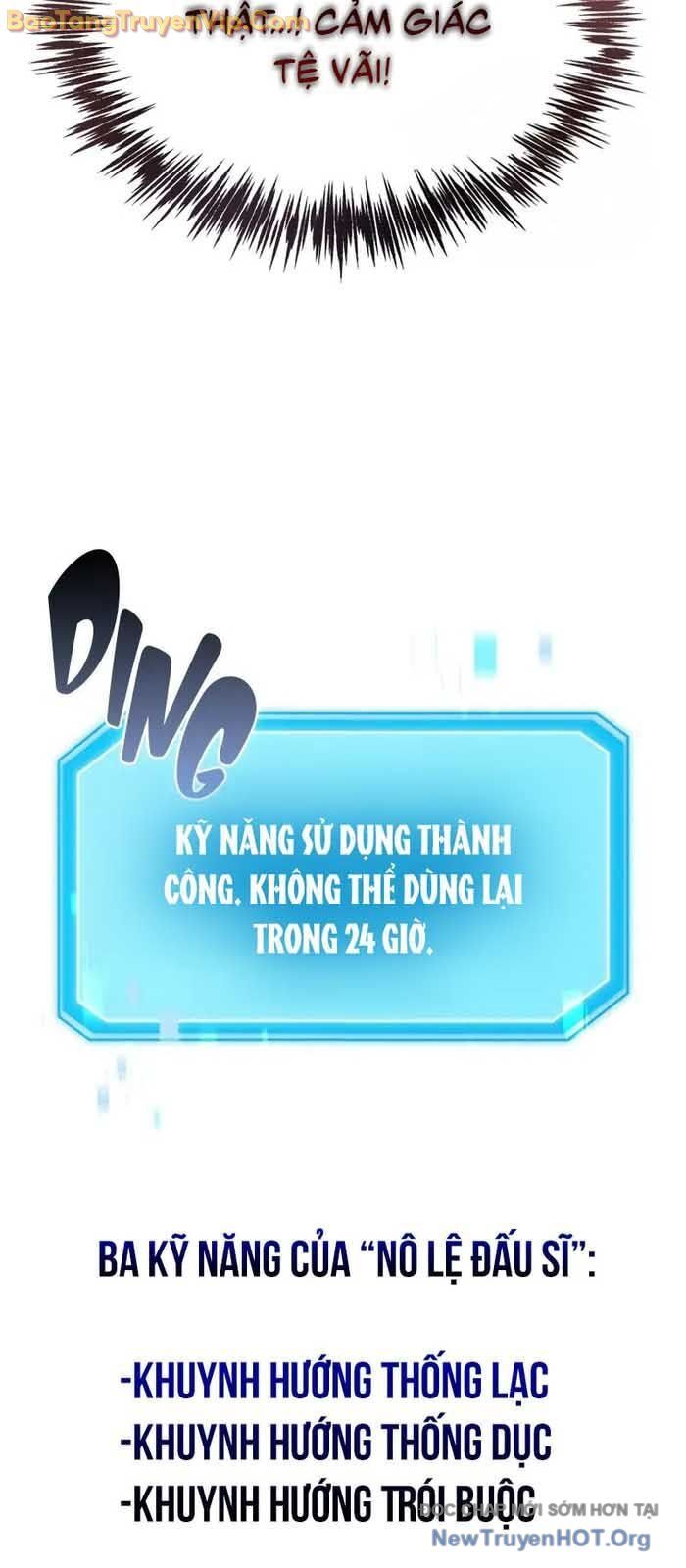 Công Lược Ký Sự Của Siêu Việt Cấp Phản Diện - chap2 - Trang 60